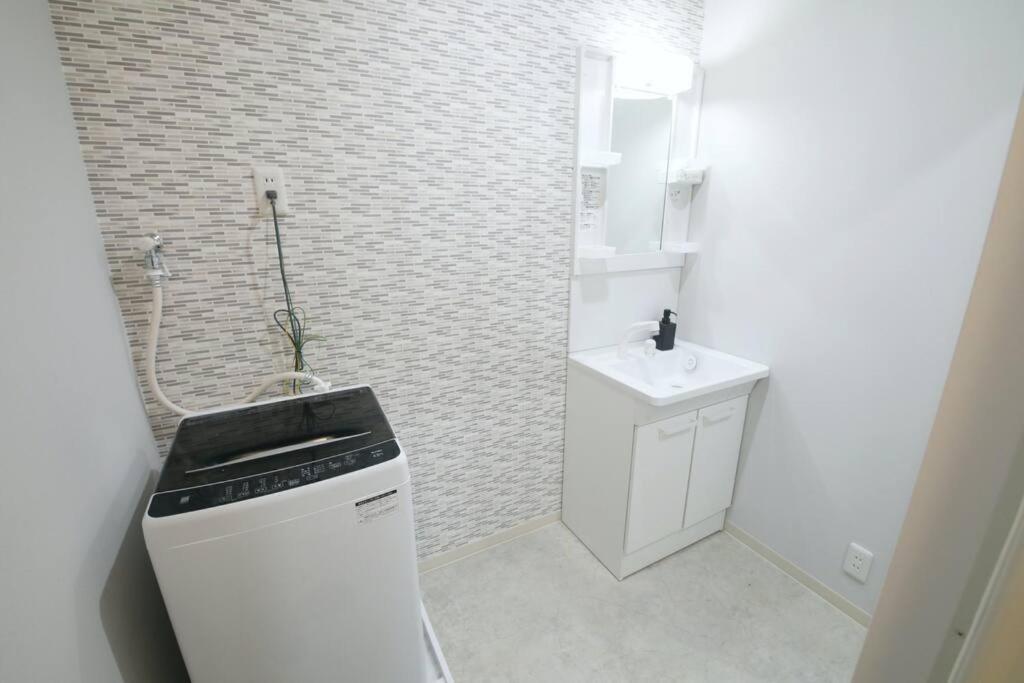 Hotel Toraken Tokyo Ngoại thất bức ảnh