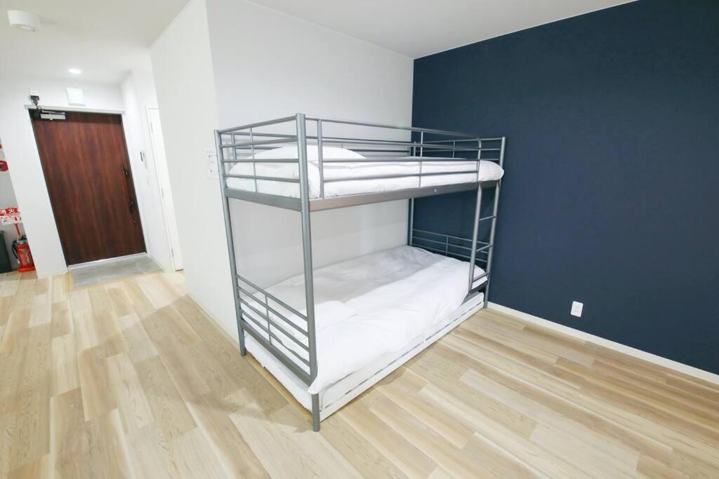 Hotel Toraken Tokyo Ngoại thất bức ảnh