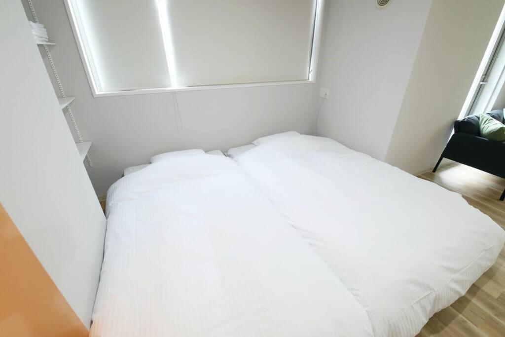 Hotel Toraken Tokyo Ngoại thất bức ảnh