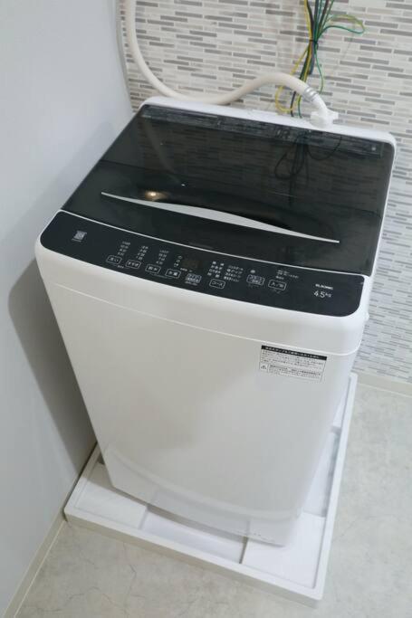 Hotel Toraken Tokyo Ngoại thất bức ảnh