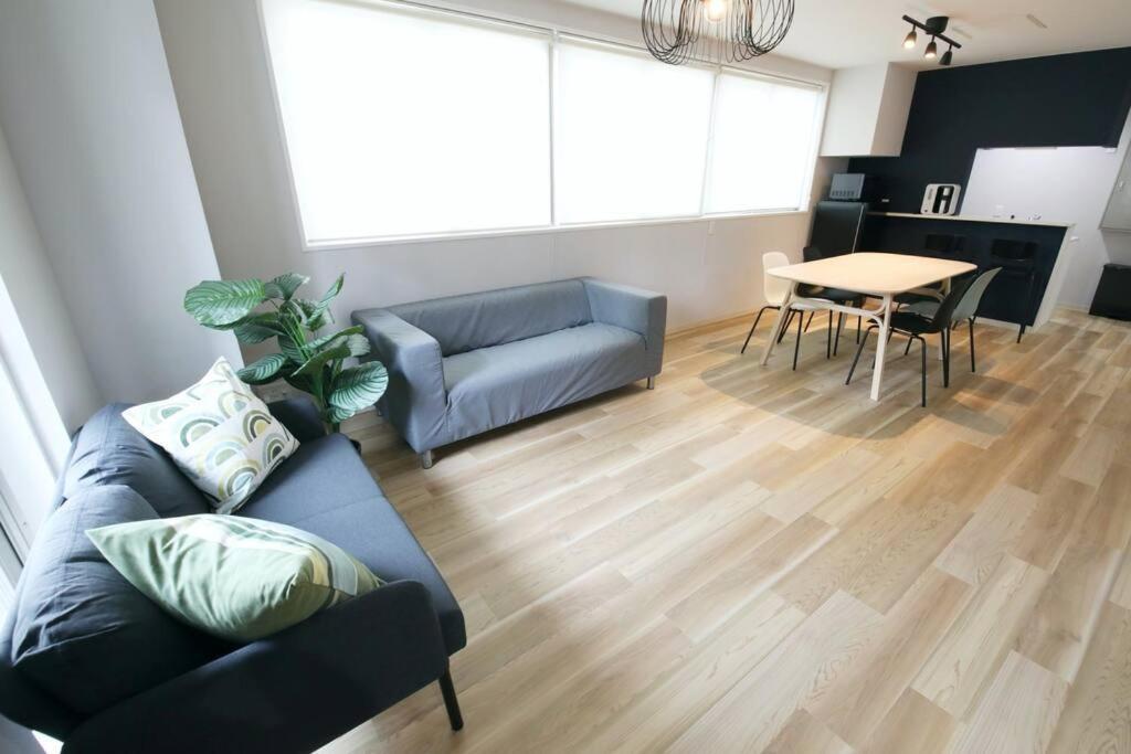 Hotel Toraken Tokyo Ngoại thất bức ảnh