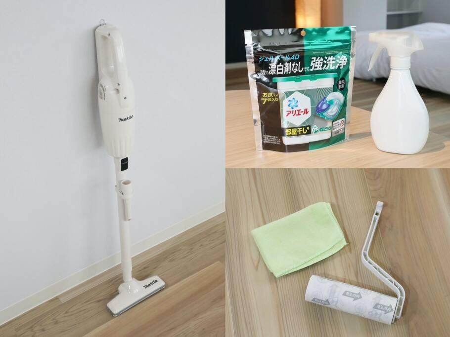 Hotel Toraken Tokyo Ngoại thất bức ảnh