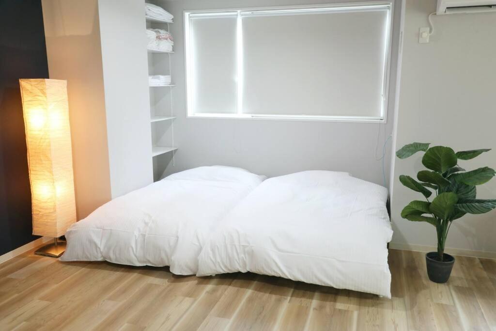 Hotel Toraken Tokyo Ngoại thất bức ảnh